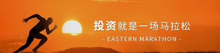 weixinContent_1604631290744_1.jpg