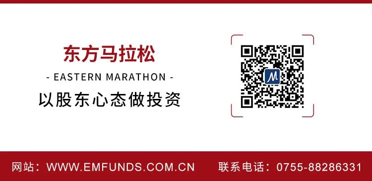 weixinContent_1610608835332_31.jpg
